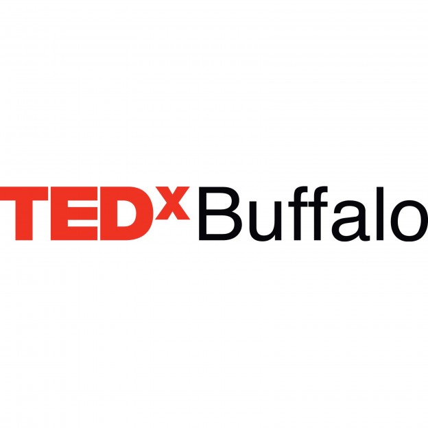 TEDxBuffalo