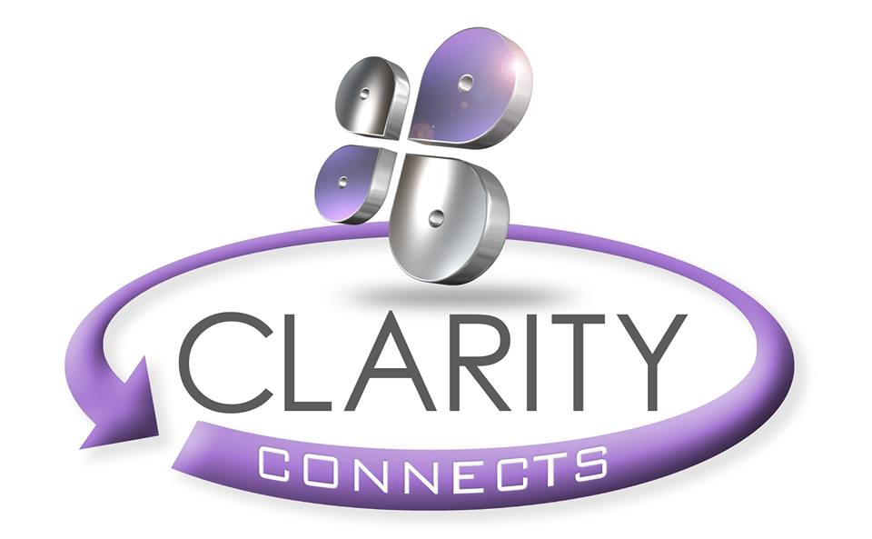 Clarity Connects Canceled
