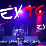 EXTC - Terry Chambers & Friends