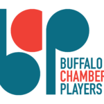Buffalo Chamber Players presents "Distinctive Voices"