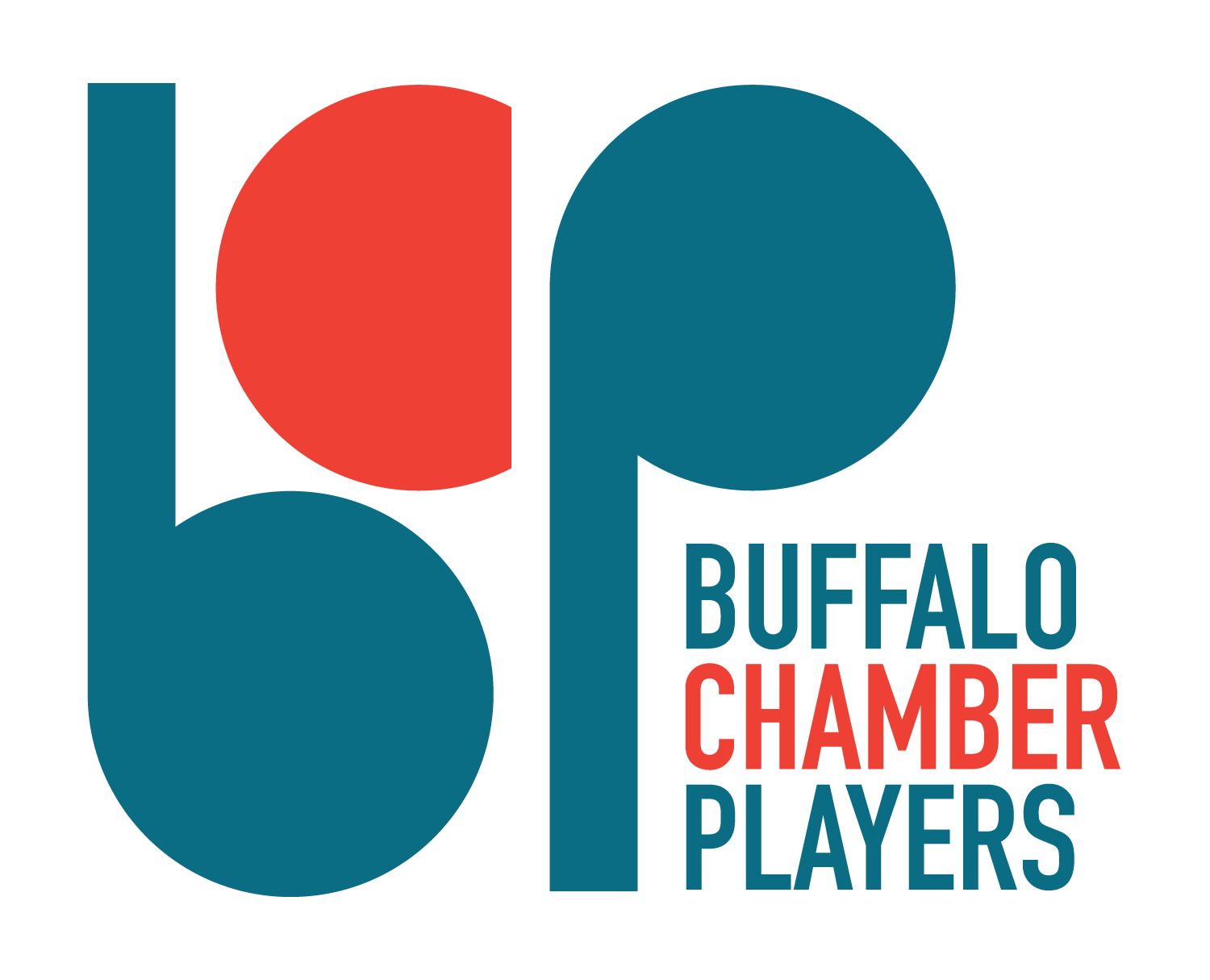 Buffalo Chamber Players presents "Distinctive Voices"