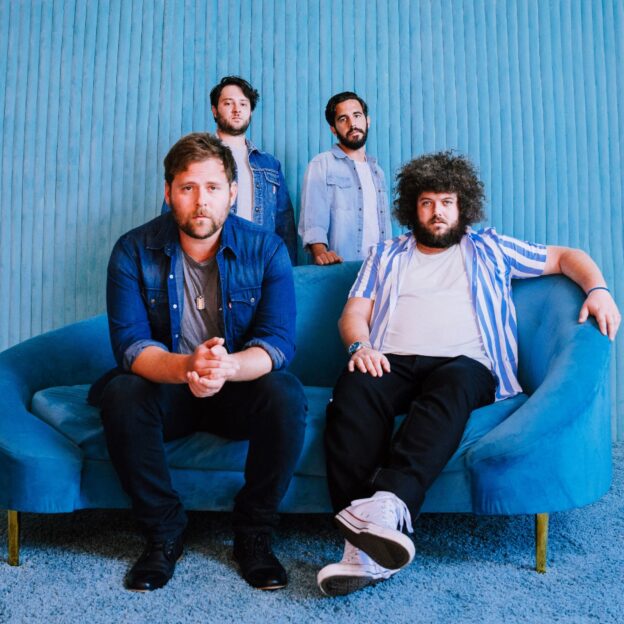 Ripe w/ Dylan Chambers