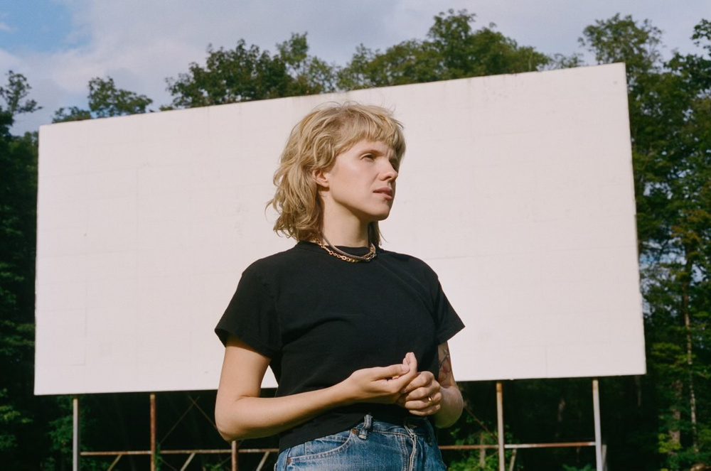 Dead Gowns w/ Bryan Dubay, Rattlesnake Jake