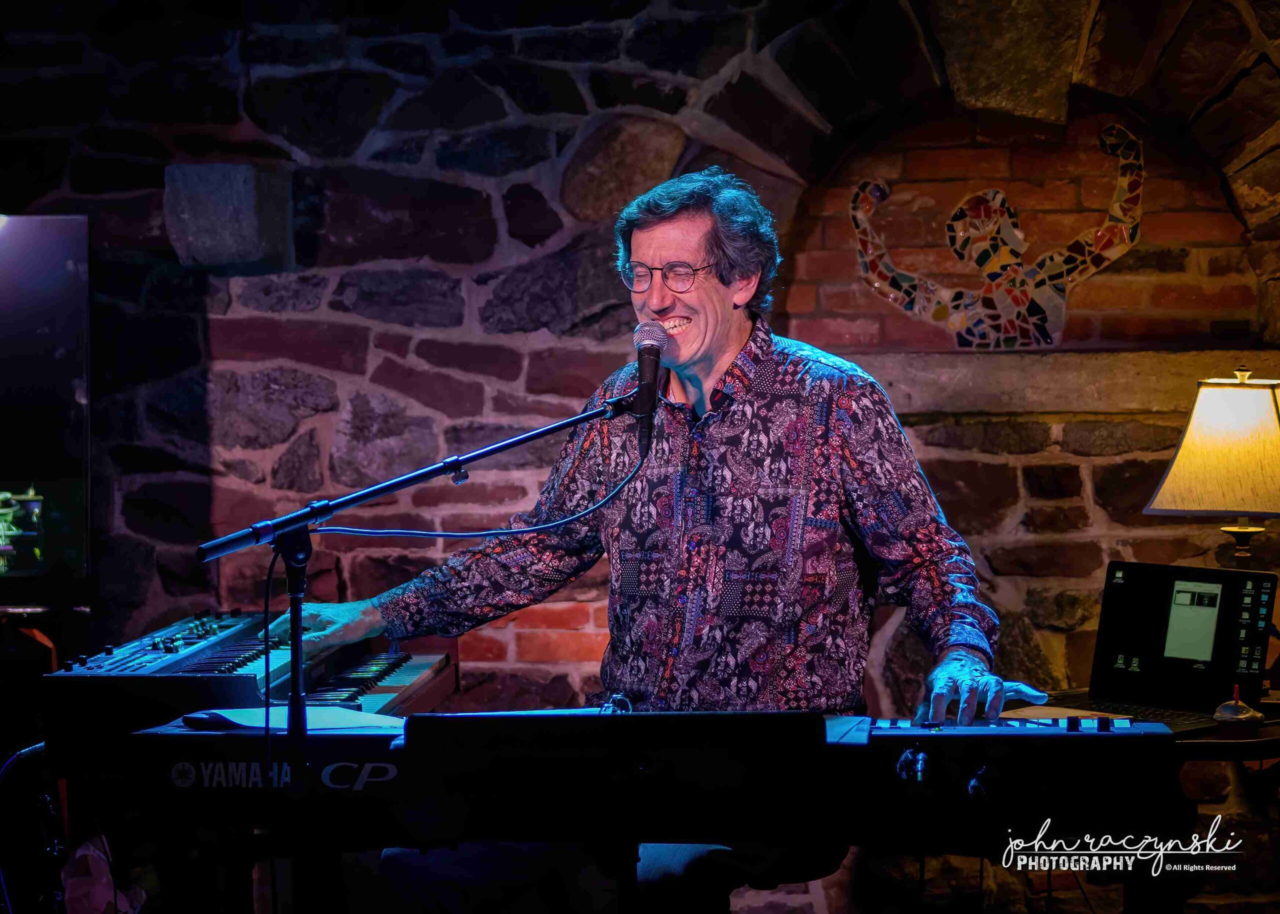 Joe Bellanti's Best Day Ever Vol. 4