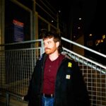 Field Medic wsg Euphoria Again