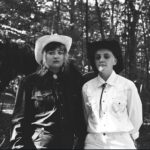 Sweet Petunia w/ Ian McCuen RESCHEDULED