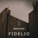 Sotto Voce & Avanti Orchestra present: 'Fidelio'