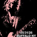 Samantha Fish