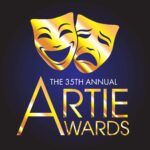 The 34th Annual Artie Awards