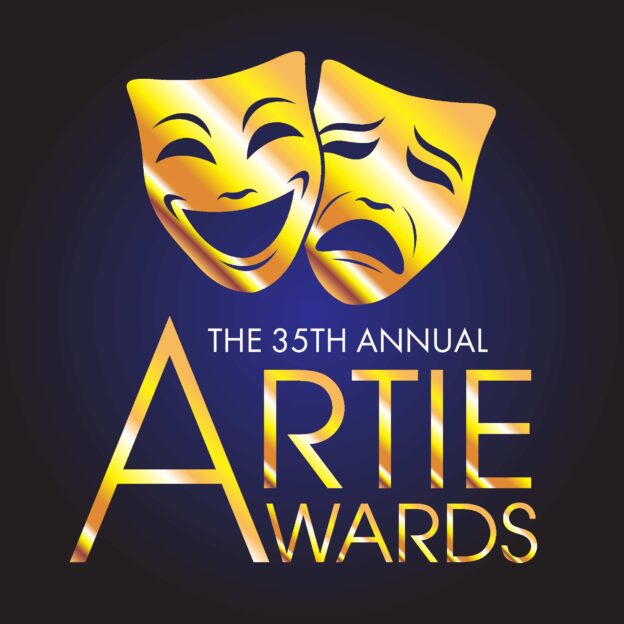 The 34th Annual Artie Awards
