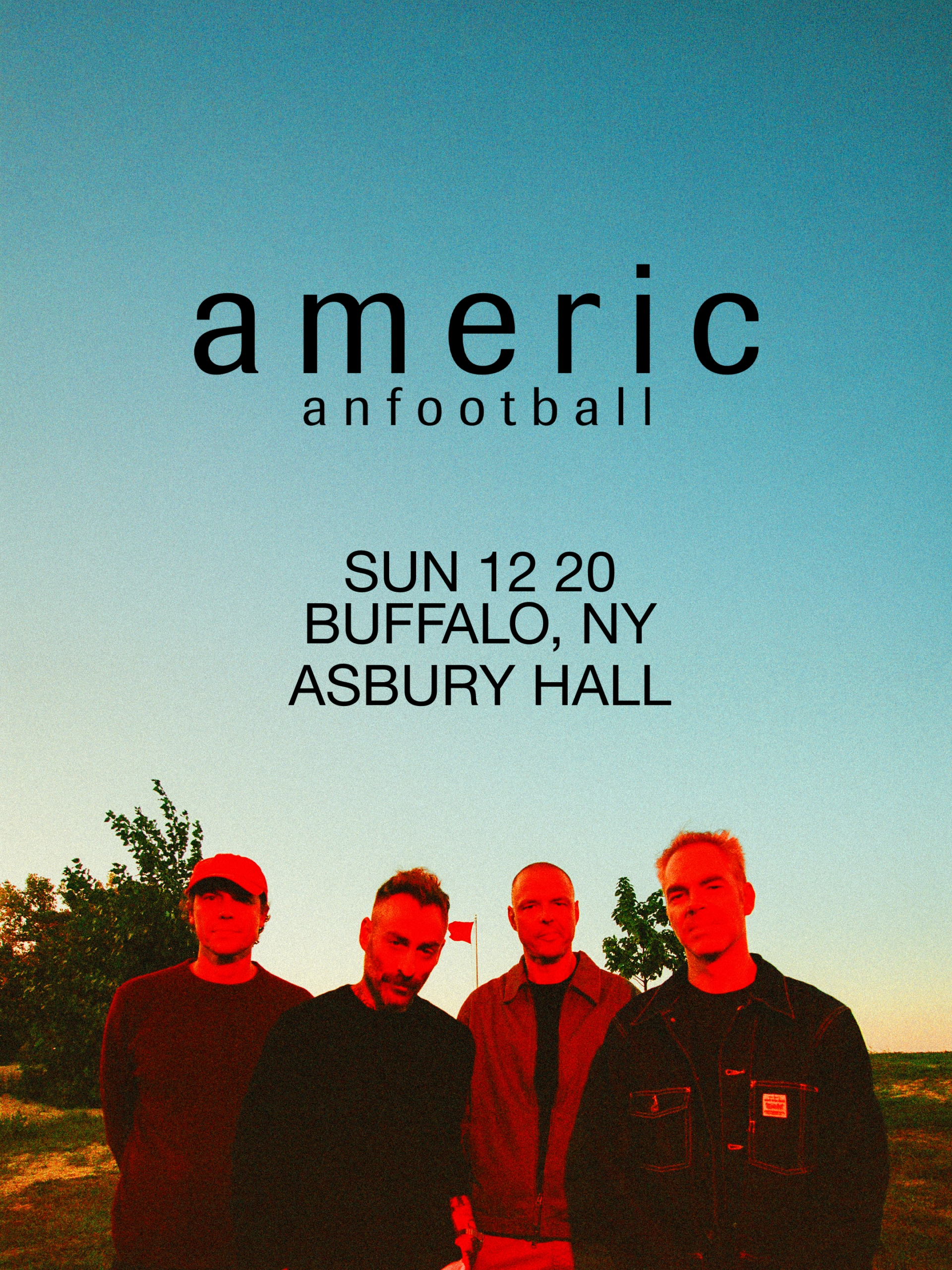 American Football