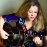 Dar Williams